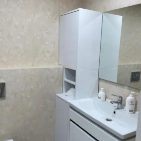 Dubai *