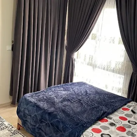 Dubai דירה