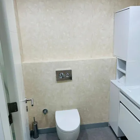 Dubai *