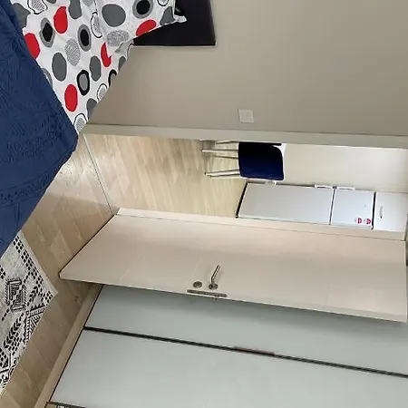 Dubai דירה *